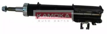  KAMOKA 20634094