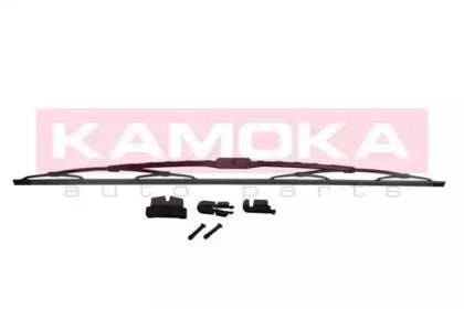 Щетка стеклоочистителя KAMOKA 28700