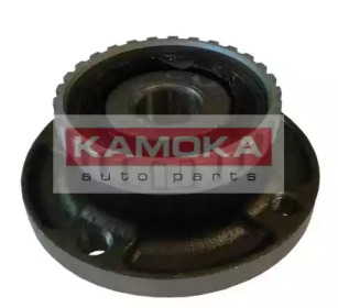 Комплект подшипника KAMOKA 5500002