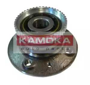 Комплект подшипника KAMOKA 5500008