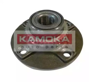 Комплект подшипника KAMOKA 5500010