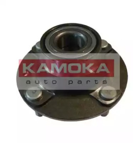  KAMOKA 5500011