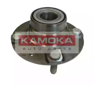  KAMOKA 5500013