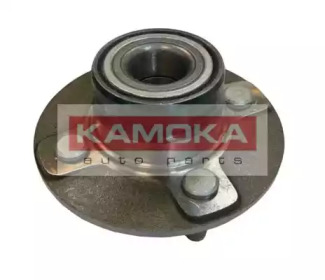  KAMOKA 5500015