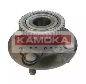 Комплект подшипника KAMOKA 5500016