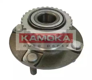 Комплект подшипника KAMOKA 5500017