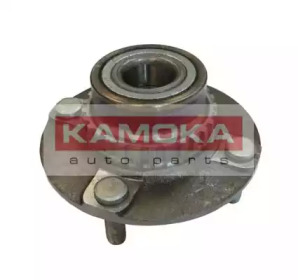 Комплект подшипника KAMOKA 5500019