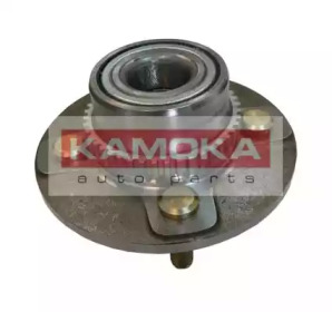 Комплект подшипника KAMOKA 5500021