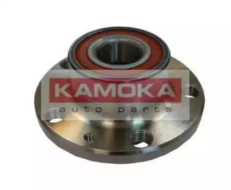 Комплект подшипника KAMOKA 5500024