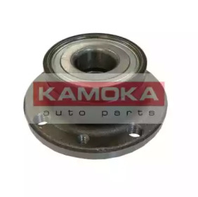 Комплект подшипника KAMOKA 5500031