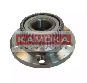 Комплект подшипника KAMOKA 5500033