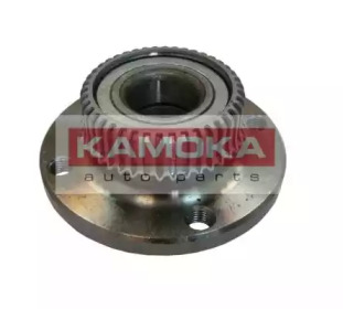  KAMOKA 5500034