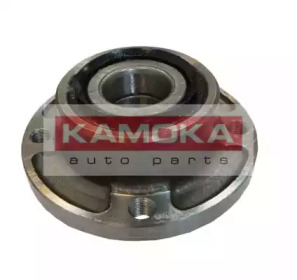 Комплект подшипника KAMOKA 5500040