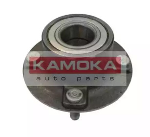 Комплект подшипника KAMOKA 5500047