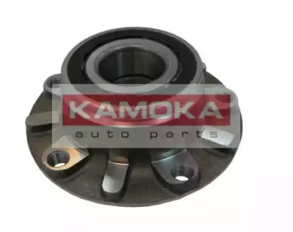 Комплект подшипника KAMOKA 5500048