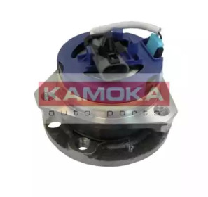 Комплект подшипника KAMOKA 5500061