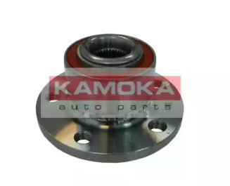 Комплект подшипника KAMOKA 5500064