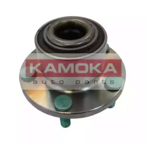 Комплект подшипника KAMOKA 5500065