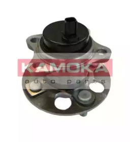 Комплект подшипника KAMOKA 5500089