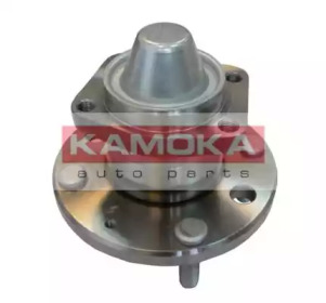 Комплект подшипника KAMOKA 5500091