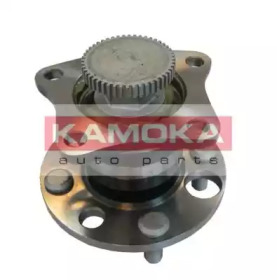 Комплект подшипника KAMOKA 5500092