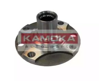 Ступица колеса KAMOKA 5500103