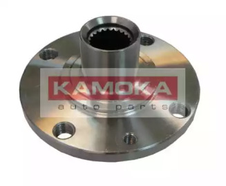 Ступица колеса KAMOKA 5500107