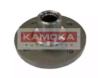 Ступица колеса KAMOKA 5500108