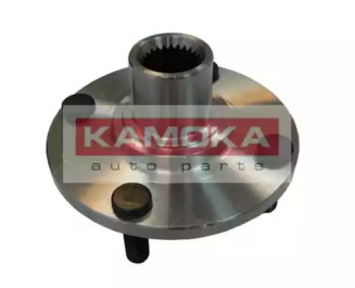 Комплект подшипника KAMOKA 5500111