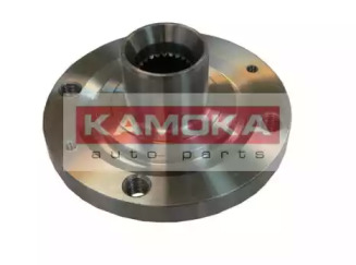 Ступица колеса KAMOKA 5500114