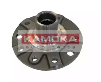 Ступица колеса KAMOKA 5500115