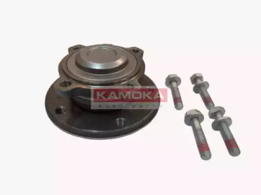 Комплект подшипника KAMOKA 5500133