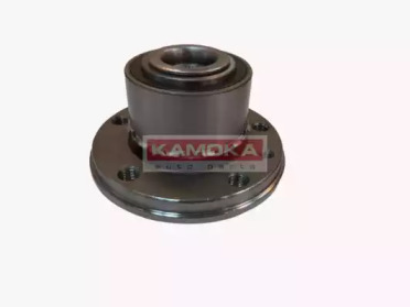  KAMOKA 5500141