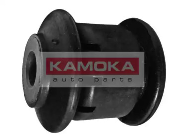 Подвеска KAMOKA 8800002