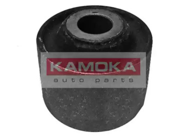 Подвеска KAMOKA 8800005