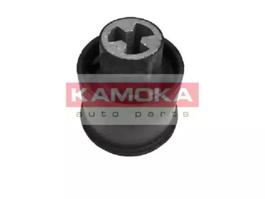 Подвеска KAMOKA 8800006