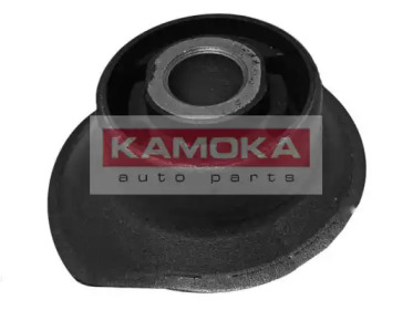 Подвеска KAMOKA 8800019