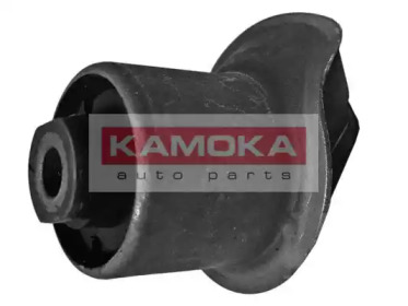 Подвеска KAMOKA 8800020