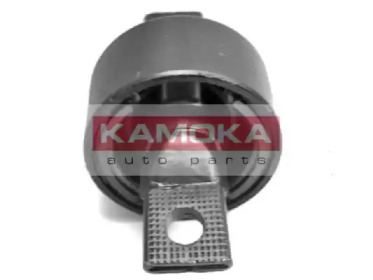 Подвеска KAMOKA 8800021