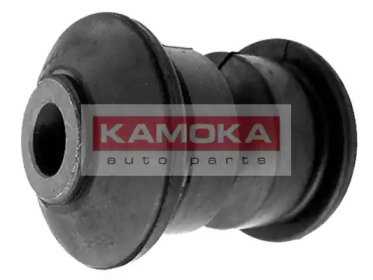 Подвеска KAMOKA 8800023