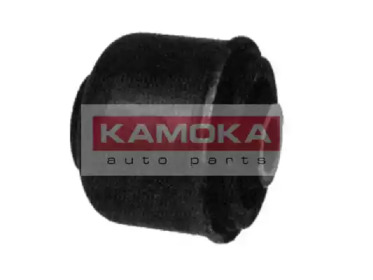 Подвеска KAMOKA 8800029