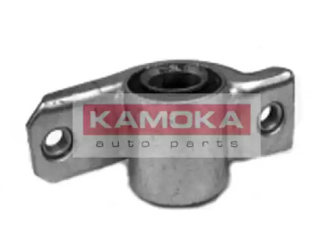 Подвеска KAMOKA 8800030