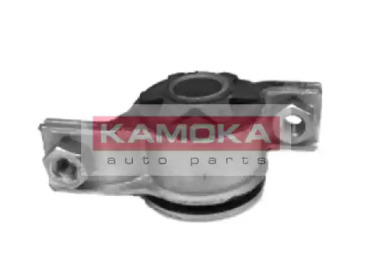 Подвеска KAMOKA 8800031