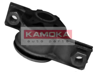 Подвеска KAMOKA 8800032