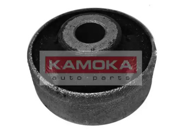 Подвеска KAMOKA 8800035