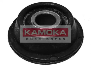 Подвеска KAMOKA 8800038