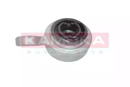 Подвеска KAMOKA 8800044