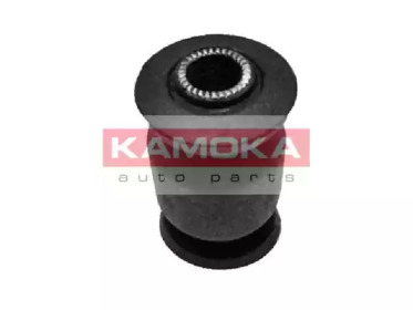 Подвеска KAMOKA 8800051