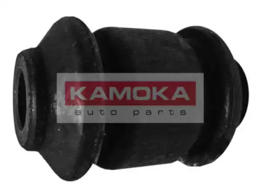 Подвеска KAMOKA 8800052