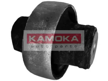 Подвеска KAMOKA 8800053